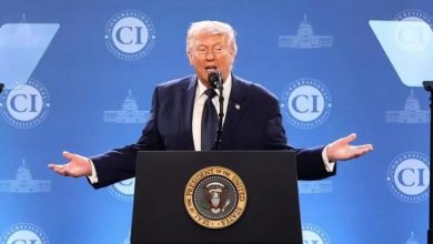 إسرائيل تضرب قاذفة صواريخ إيرانية وطهران ترد على تصريحات ترامب: "نحن من نحدد نهاية الحرب"