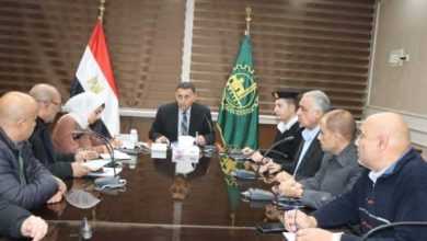 رسميًا.. التعريفة الجديدة للمواصلات في القليوبية بعد زيادة أسعار البنزين والسولار