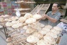 الحكومة تحسم الجدل: لا زيادة في سعر رغيف الخبز البلدي المدعم رغم ارتفاع الوقود