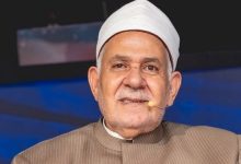 الشيخ حسن عبد النبي.. الرجل المجهول الذي صنع معجزة التوأم الأزهري في الأزهر