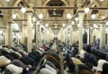 الطريقة الصحيحة لصلاة التهجد في رمضان 2026.. الإفتاء تحدد وقتها وعدد ركعاتها