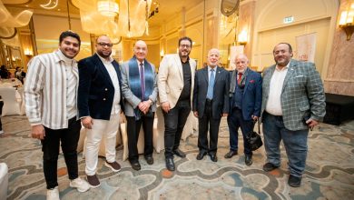 NTG Clarity وجامعة القاهرة الجديدة التكنولوجية توقعان اتفاقية لتأهيل الطلاب في الذكاء الاصطناعي وتقنيات المستقبل