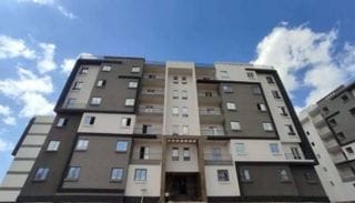 موعد طرح شقق «سكن لكل المصريين» 2026.. الشروط وأماكن الوحدات وطريقة الحجز