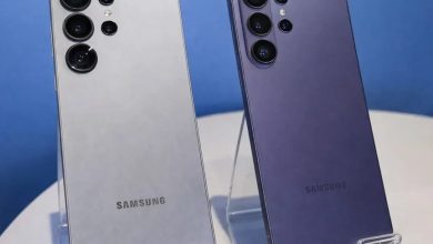 S26 ألترا أم S25 ألترا؟ مقارنة تكشف الفائز في سباق هواتف سامسونج الرائدة