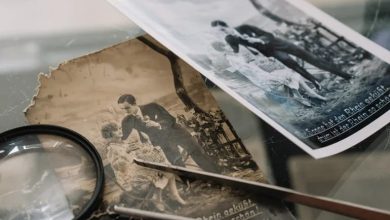 4 تطبيقات بالذكاء الاصطناعي تعيد الحياة لصورك القديمة وترمم الذكريات الباهتة