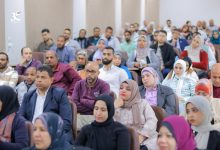 جمعية اتصال تطلق معسكر تمكين الذكاء الاصطناعي بالأقصر لتدريب 150 مشاركًا ضمن مبادرة Tech Pathways