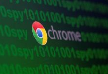 تحذير عاجل لمستخدمي Google Chrome.. إضافة شهيرة لحفظ الصور تتحول إلى أداة خبيثة