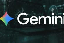 Google تدمج بيانات “الويب المظلم” في Threat Intelligence عبر تقنيات Gemini