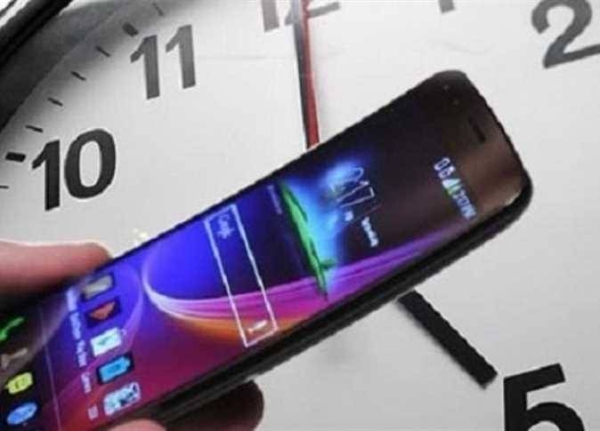 موعد تطبيق التوقيت الصيفي 2026 في مصر.. وخطوات تغيير الساعة على الهواتف