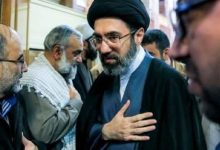 ترامب: إيران تتفاوض سرًا مع واشنطن ومسؤولون يرفضون مناصب عليا خوفًا على حياتهم