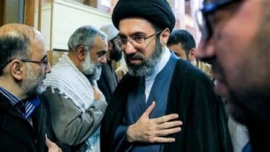 ترامب: إيران تتفاوض سرًا مع واشنطن ومسؤولون يرفضون مناصب عليا خوفًا على حياتهم