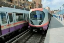 تطبيق زيادة أسعار تذاكر القطارات والمترو رسميًا اليوم الجمعة.. زيادات تصل إلى 25% ضمن خطة تطوير النقل العام