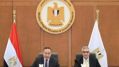 مفاجآت العام الدراسي الجديد بالجامعات 2027.. اعرف مواعيد الدراسة والإجازات والامتحانات كاملة