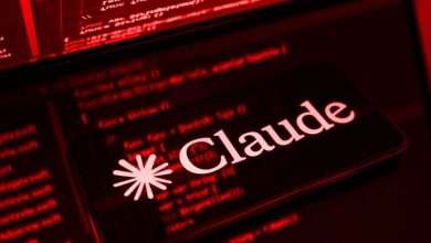 زلزال في عالم الأمن السيبراني.. تسريب يكشف نموذج ذكاء اصطناعي خطير تطوره Anthropic وقدراته الهجومية تثير القلق