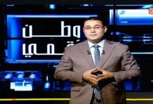 الجهاز القومي لتنظيم الاتصالات يكشف لـ "وطن رقمي" تفاصيل تقرير الشكاوى واسترداد 577 ألف جنيه للمستخدمين