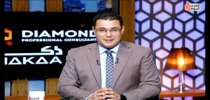 مخترع الواي فاي يكشف لـ "وطن رقمي" أسرار ثورة الاتصالات العالمية وكيف حطم التوقعات في التسعينات