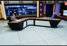 د. حاتم زغلول مخترع الواي فاي لـ"وطن رقمي": الإبداع طوق النجاة الوحيد للبشر في مواجهة تغول الذكاء الاصطناعي