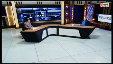 د. حاتم زغلول مخترع الواي فاي لـ"وطن رقمي": الإبداع طوق النجاة الوحيد للبشر في مواجهة تغول الذكاء الاصطناعي