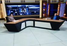 مخترع الواي فاي يطالب من خلال برنامج وطن رقمي بحماية الملكية الفكرية ويدعو لخفض رسوم تسجيل الاختراعات