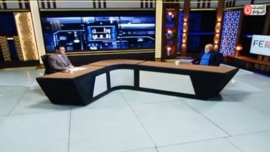 مخترع الواي فاي يطالب من خلال برنامج وطن رقمي بحماية الملكية الفكرية ويدعو لخفض رسوم تسجيل الاختراعات