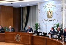 الحكومة تجهز لإعلان حزمة اجتماعية جديدة تشمل زيادة المرتبات والمعاشات والحد الأدنى للأجور