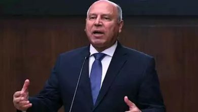 طفرة غير مسبوقة في الطرق بمصر.. كامل الوزير يكشف خطة الوصول لـ31 ألف كم