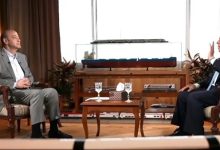 وزير النقل: قفزات أسعار قطع الغيار تضغط على المنظومة.. وزيادة التذاكر ضرورة لضمان استمرار الخدمة