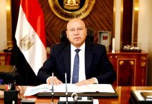 كامل الوزير يكشف ملابسات حادث سفينة بمضيق هرمز: لا إصابات واستمرار الإبحار