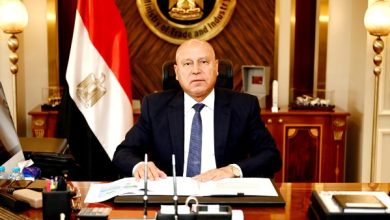 كامل الوزير يكشف ملابسات حادث سفينة بمضيق هرمز: لا إصابات واستمرار الإبحار