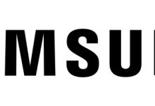 ثورة في عالم الاتصال.. سامسونج تضيف دعم AirDrop إلى سلسلة Galaxy S26 عبر Quick Share