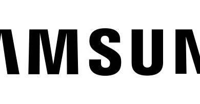 ثورة في عالم الاتصال.. سامسونج تضيف دعم AirDrop إلى سلسلة Galaxy S26 عبر Quick Share