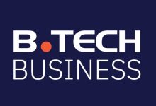 "بى تك" تطلق "B.TECH Business" لقيادة تحول رقمي شامل للشركات في مصر بحلول تكنولوجية متكاملة