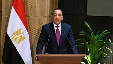 موعد زيادة المرتبات رسميًا بعد اعتماد الموازنة الجديدة.. هل يصل الحد الأدنى إلى 10 آلاف جنيه؟