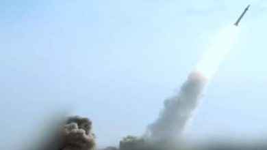 لأول مرة بعد شهر من الحرب.. إسرائيل تعلن رصد صاروخ قادم من اليمن وتفعيل الدفاعات الجوية جنوب النقب