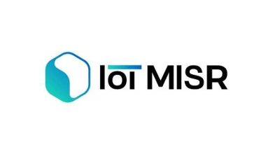 "IoT Misr" تكشف أسرار تفوق شبكات الألياف الضوئية للبنية التحتية GPON
