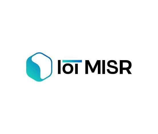 "IoT Misr" تكشف أسرار تفوق شبكات الألياف الضوئية للبنية التحتية GPON