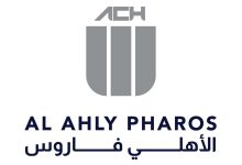 بقيمة 2 مليار جنيه.. الأهلي فاروس تنجح في إتمام الإصدار الأول من البرنامج التاسع لتوريق “الأهلي للتوريق”