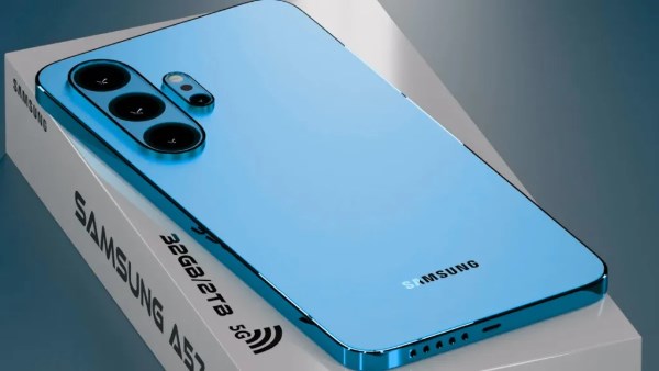 بإمكانيات قوية وذكاء اصطناعي متقدم.. Samsung تكشف عن Galaxy A57 5G وGalaxy A37 5G