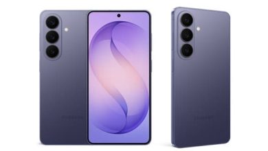 هل تتعمد سامسونغ إضعاف هواتفها الأساسية؟ جدل جديد حول Galaxy S26 أمام آيفون 17