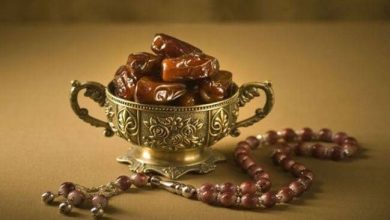 موعد صيام الأيام البيض من شوال 2026.. اغتنم الفضل العظيم وأجر الصيام