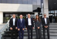 السويدي اليكتريك تتعاون مع IBM لتسريع التحول إلى الذكاء الاصطناعي المؤسسي باستخدام watsonx