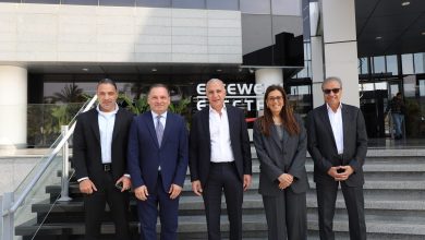 السويدي اليكتريك تتعاون مع IBM لتسريع التحول إلى الذكاء الاصطناعي المؤسسي باستخدام watsonx