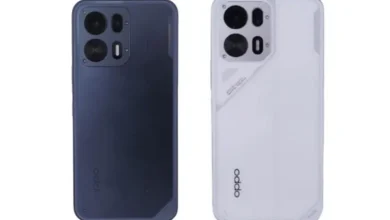 هواتف Oppo K15 Pro الجديدة: مواصفات أسطورية وأسعار متوقعة