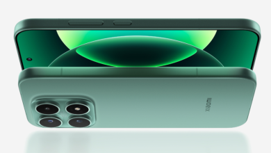 شاومي ترد على Galaxy S26: اكتشف مميزات Xiaomi 17 وXiaomi 17 Ultra عالميًا