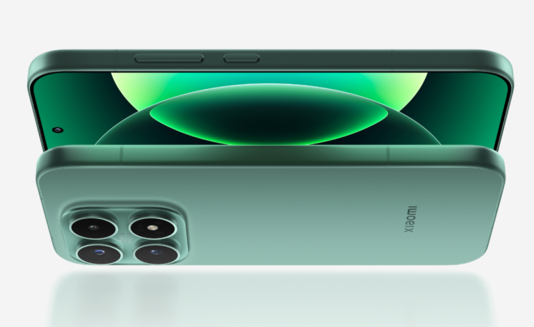 شاومي ترد على Galaxy S26: اكتشف مميزات Xiaomi 17 وXiaomi 17 Ultra عالميًا