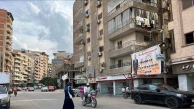 عاجل.. زيادة أسعار البنزين والسولار والغاز في مصر بدءًا من الثلاثاء 10 مارس 2026