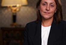 Visa تطلق خدمة Intelligent Authorization لتعزيز معالجة المدفوعات الرقمية