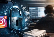 إنستاجرام توقف التشفير التام للرسائل 2026 | مخاطر الخصوصية والبدائل