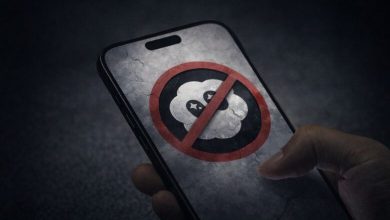 OpenAI توقف تطبيق Sora رسمياً: الأسباب والمستقبل بعد الفشل