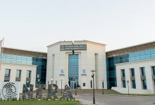 رسميًا.. الجهاز القومي لتنظيم الاتصالات يمنح 5 دقائق دولية مجانية لهذه الدول العربية